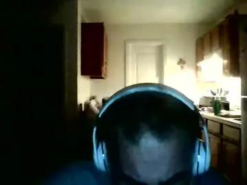 whiteboyguidx from Chaturbate is Freechat