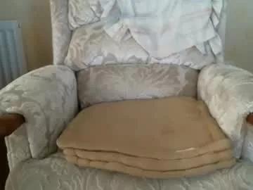 whitebriefs009 from Chaturbate is Freechat