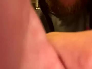 whitechoc2012 from Chaturbate is Freechat