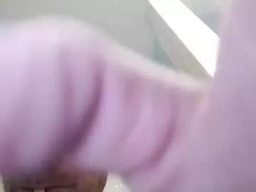 whitedemon86 from Chaturbate is Freechat