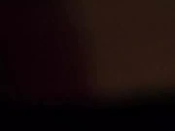 whiteduke81 from Chaturbate is Freechat