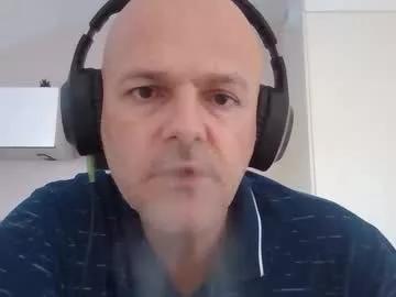 whiteeaglesrb from Chaturbate is Freechat