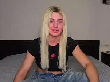 whiteflower_x0 from Chaturbate is Freechat