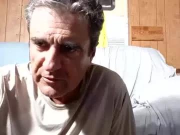whitelion67 from Chaturbate is Freechat