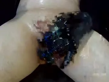 whitem98765 from Chaturbate is Freechat