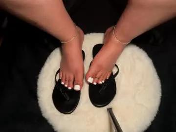 whiteporsche from Chaturbate is Freechat