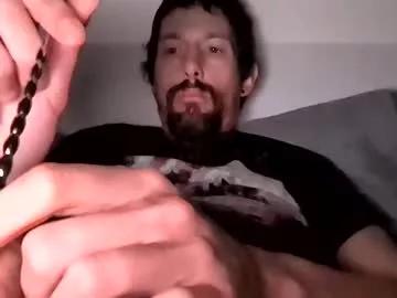 whiterabbitrecovery from Chaturbate is Freechat