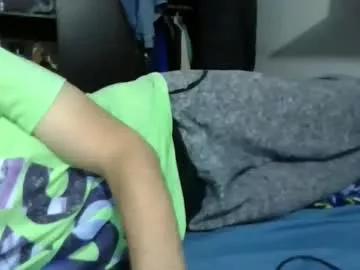 whitesnow82 from Chaturbate is Freechat