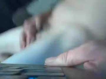 whitetiger71117 from Chaturbate is Freechat