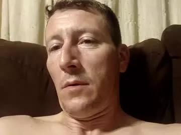 whitetiger71117 from Chaturbate is Freechat