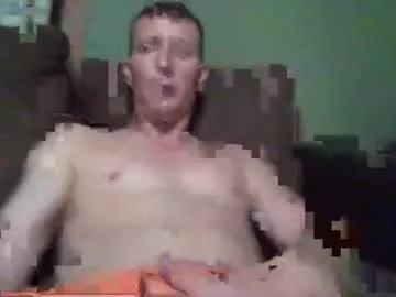 whitetiger71117 from Chaturbate is Freechat