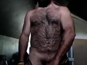 whitetrashjesus666 from Chaturbate is Freechat