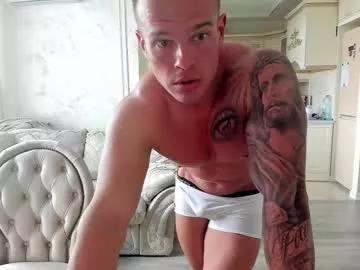 whitevenomx from Chaturbate is Freechat