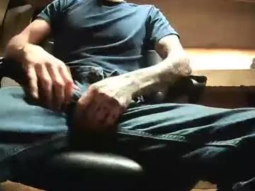whiteybulger4 from Chaturbate is Freechat