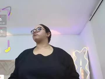 whitney_tay from Chaturbate is Freechat