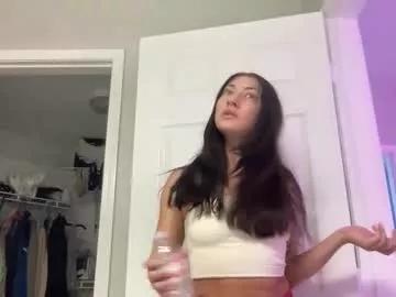 whitneyoc from Chaturbate is Freechat