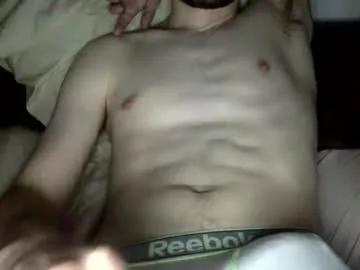 Wholesomebull00 from Chaturbate