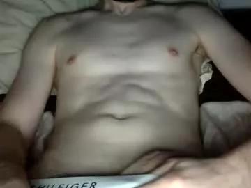 Wholesomebull00 from Chaturbate