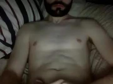 Wholesomebull00 from Chaturbate