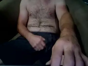 Whoopthereitis8 from Chaturbate