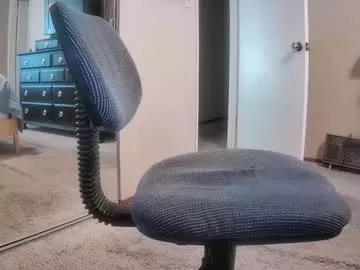 whooseurdaddy on Chaturbate 