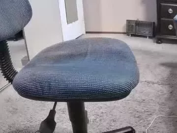 whooseurdaddy on Chaturbate 