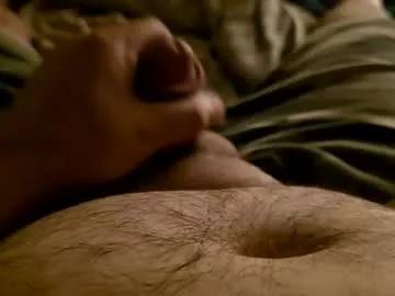 whorekneeweeny from Chaturbate is Freechat