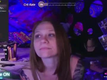 whosplayingwithfire from Chaturbate is Freechat
