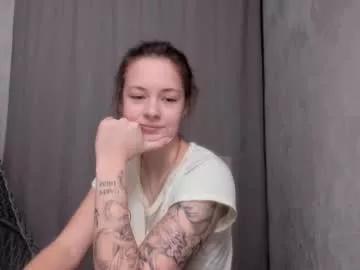 why_again_me from Chaturbate is Freechat