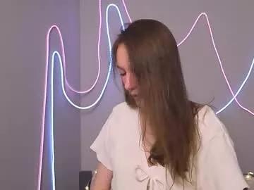 why_me_stella from Chaturbate is Freechat