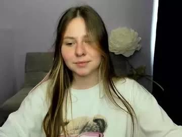 whyil0ve from Chaturbate is Freechat