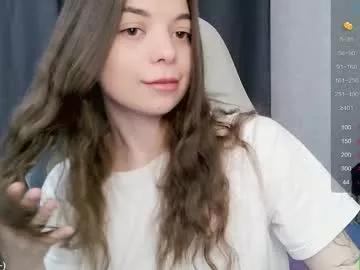 whynotkate from Chaturbate is Freechat