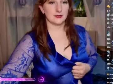 wickedaphrodite from Chaturbate is Freechat