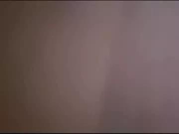 Wickedwolfman69 from Chaturbate
