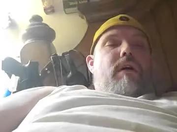 wickedwolfman69 from Chaturbate is Freechat