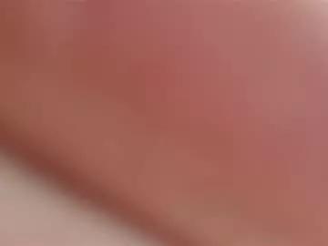 Wickedwolfman69 from Chaturbate