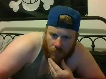 wihteboy206420 from Chaturbate is Freechat