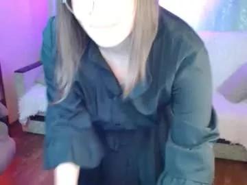 wild___berry from Chaturbate is Freechat