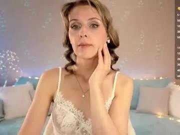wild_berrrie from Chaturbate is Freechat