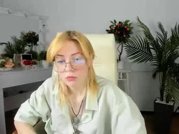 wild_berry_soul from Chaturbate is Freechat