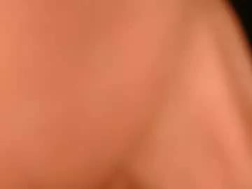 wild_otters from Chaturbate is Freechat