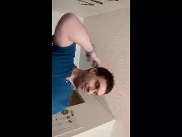 wild_otters from Chaturbate is Freechat