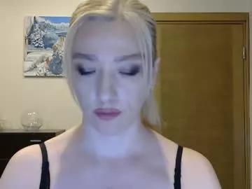 wild_silk_desire from Chaturbate is Freechat