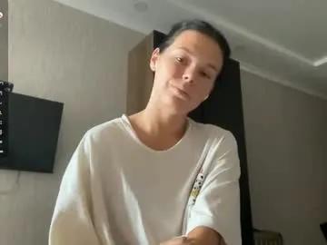 wildahankin from Chaturbate is Freechat