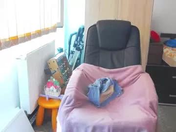 wildbea23 from Chaturbate is Freechat