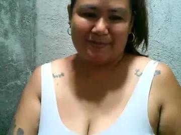 wildblack69 from Chaturbate is Freechat