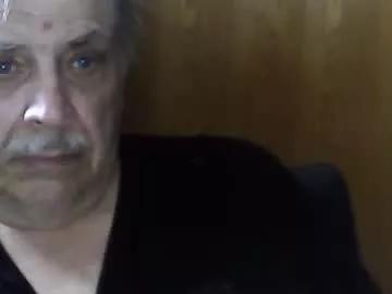 wildcoke1 from Chaturbate is Freechat