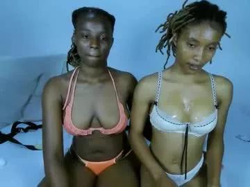 wildcoochie from Chaturbate is Freechat