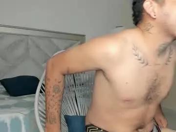 wilddesirecouplex from Chaturbate is Freechat