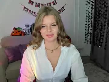 wildedesire from Chaturbate is Freechat